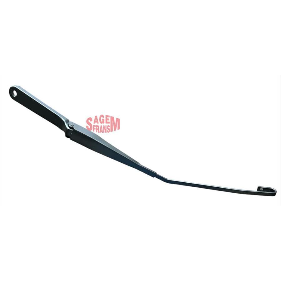 SAGEM SİLECEK DIŞ KOLU ÖN SAĞ-SOL MASTER (7701055721)