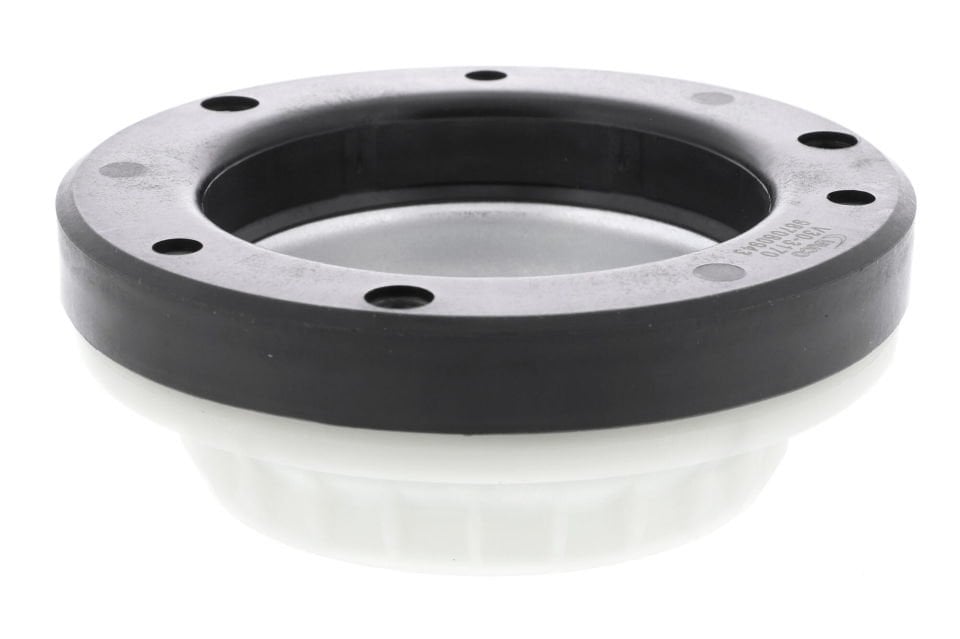 Sachs Amortisör Takoz Rulmanı W639 (A639 981 03 25)