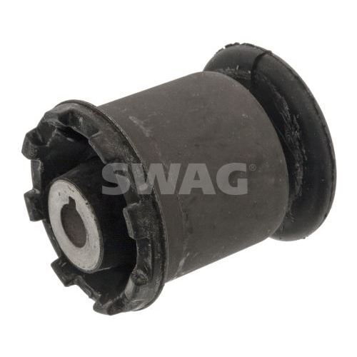SWAG SALINCAK BURCU ARKA ALT SAĞ/SOL W639 (DIŞ) (6393520550)