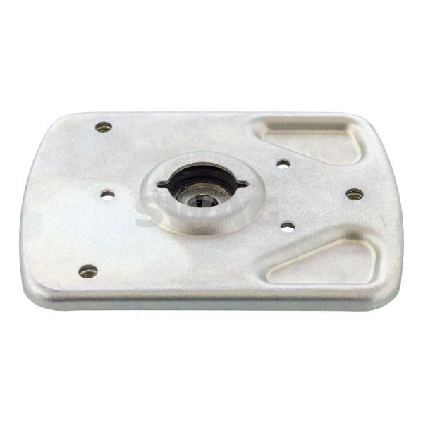 SWAG ÖN AMORTİSÖR ÜST TAKOZU GRANDLAND-VIVARO C-ZAFIRA LIFE-JUMPY III-EXPERT-SPACETOURER-TRAVELLER-PROAC E VERSO 16 (9805519980)