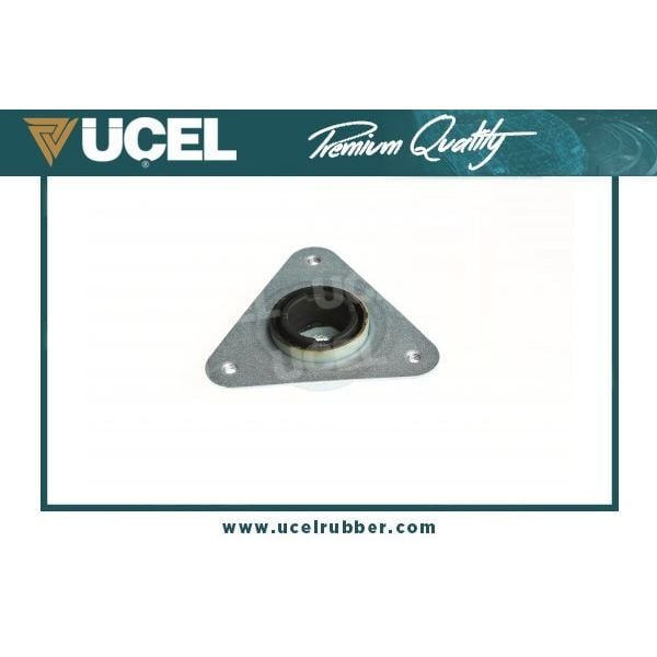 UCEL AMORTİSÖR TAKOZU SAĞ-SOL RENAULT CAPTUR 12 CLIO IV 12 CLIO III 05 MODUS 05 (543024644R)