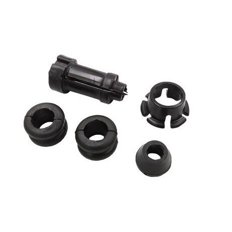 YAPAR VİTES KOLU ÜST TAMİR TAKIMI M131 DKS SLX 5-VİTES OPAR KUTULU (98000071)