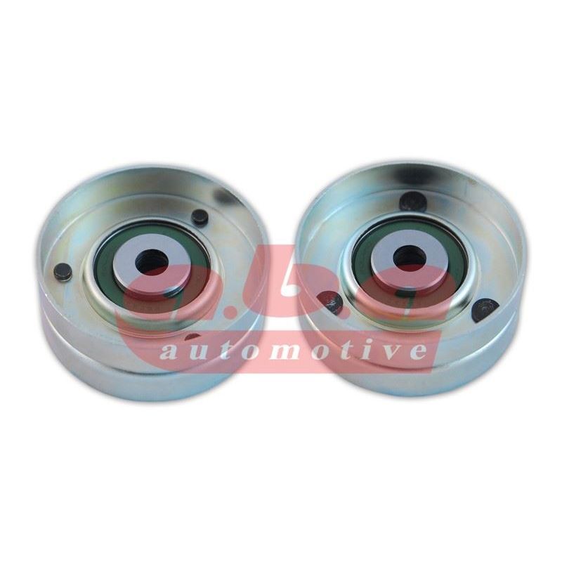 ABA ALTERNATÖR GERGİ RULMANI CLIO I 1.7-1.8 91-98 - R19 I-II 1.7-1.8 88-96 (7700850603)