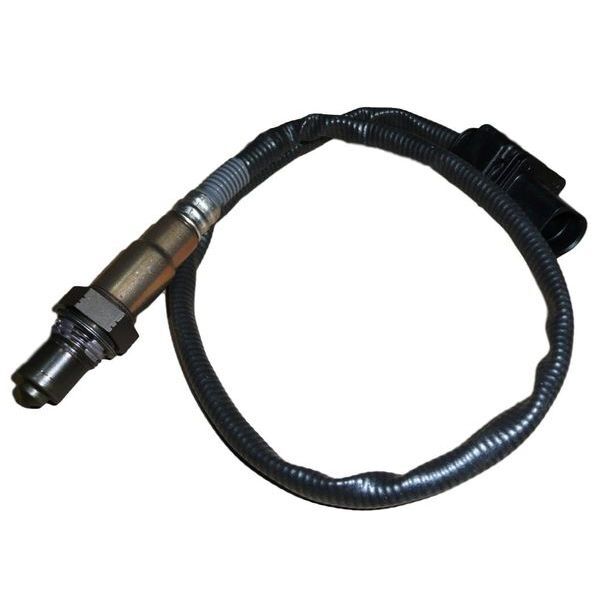 AUTODAK OKSİJEN SONDA SENSOR LAGUNA III-LATITUDE-KOLEOS-MASTER-TRAFIC-QASHQAI-XT 226A47142R (226A47142R)