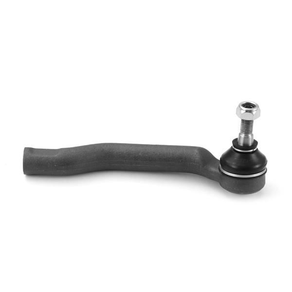 AYD ROT BAŞI SAĞ NISSAN MICRA K13 10 (486473VU0A)