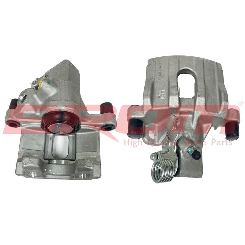 BROM FREN KALİPERİ ARKA SAĞ FORD FOCUS III COURIER TURNEO CONNECT 2015- (8M512M088BB)