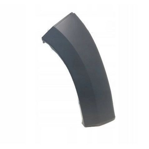 CM ÖN TAMPON KAPLAMA SAĞ FIAT DUCATO III-BOXER III 06-14 (1611706980)