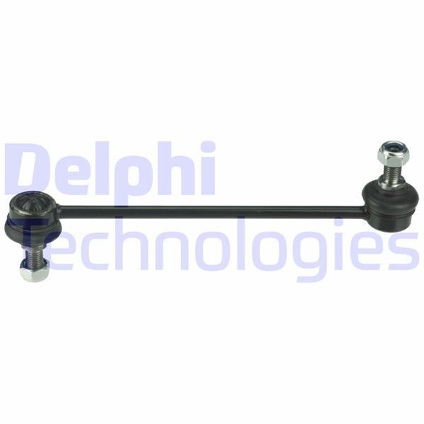 DELPHI Z ROTU VECTRA B 95-03 CORSA C 01-06 COMBO 01-11 MERIVA 03-10 (350610)