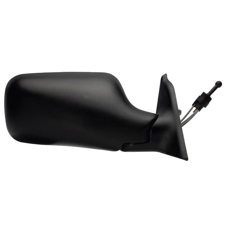 ERAYNA DIŞ DİKİZ AYNASI MEKANİK SAĞ PALİO GÖVDE M131 04> (850145060)