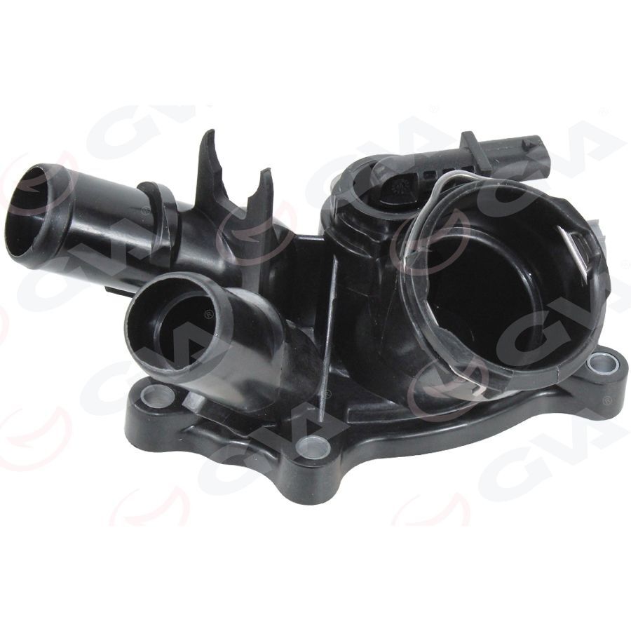 GVA TERMOSTAT 103 C MERCEDES M271 EVO W204 S204 C204 W212 C207 (A2712000315)