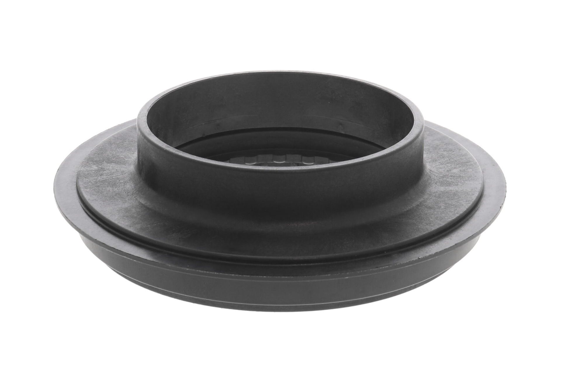 Lemförder Amortisör Takoz Rulmanı W639 2011 13 (A639 981 05 25)