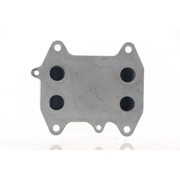 MAHLE YAĞ SOĞUTUCU GOLF 4-PASSAT-POLO-TIGUAN-T5-T6-A3-A4-A6-Q3-Q5-ALTEA-IBIZA 4-LEON-AMARO 03L117021C (03L115389B)