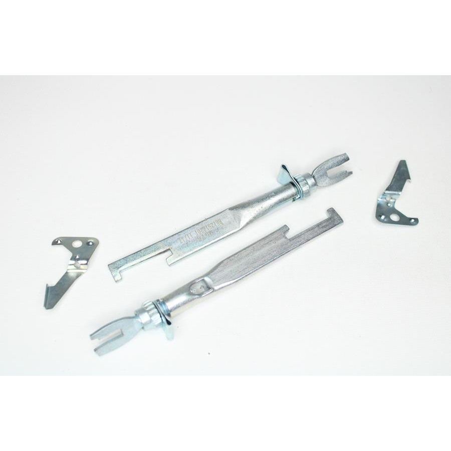 MOTORTEC FREN AYAR CIRCIR TM.TK. CLIO II-KNG-DACIA LOGAN 2 AD (7701208112)