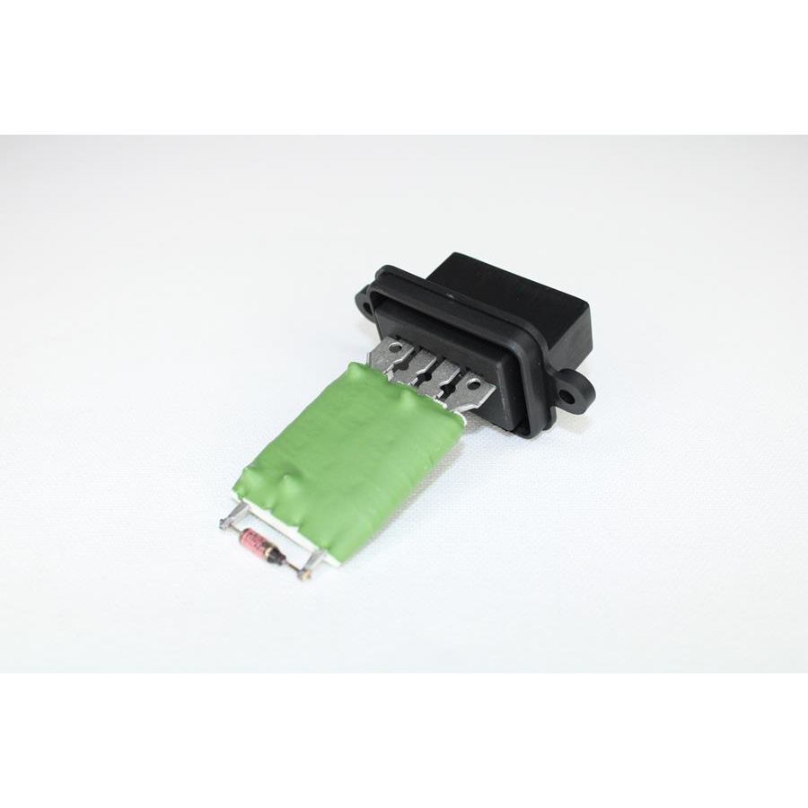 MOTORTEC KALORİFER FAN REZİSTANSI DOBLO 1.9D 01-10 DUCATO 01-06 PUNTO (46721213)