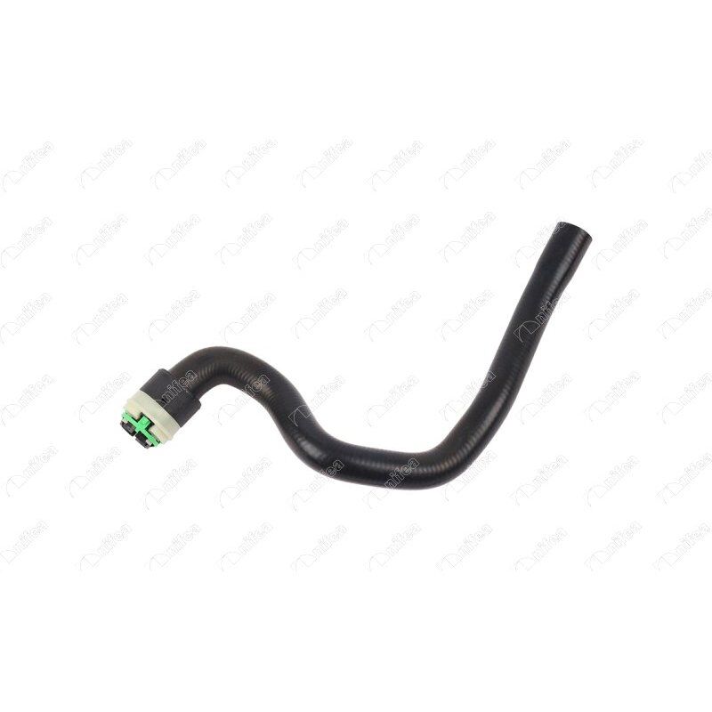 NIFEA KALORİFER GİRİŞ HORTUMU ASTRA H 1.2-1.4 04 > Z12XEP-Z14XEL-X14XEP (6818571)