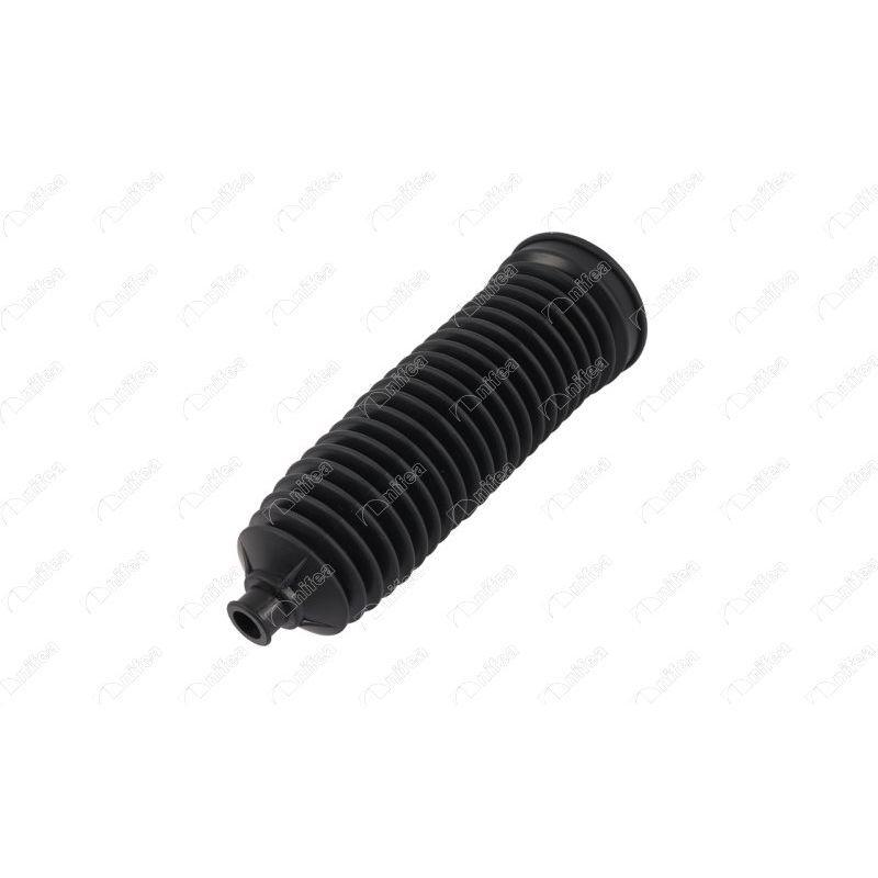 NIFEA DİREKSİYON ROT KÖRÜK HİDROLİK UZUN A4-A6-TRANSIT T12-T15-TRANSIT V184-PASSAT I-T5 (4059921)