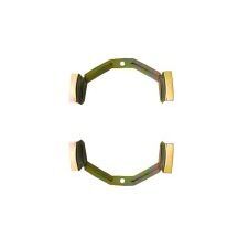 OMS SİS FAR SACI SLX