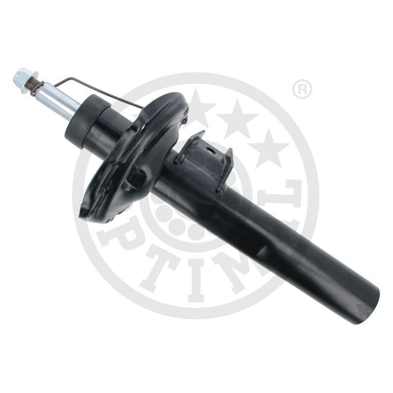 OPTIMAL ÖN AMORTİSÖR GOLF 13> L/R (5Q0413023EP)