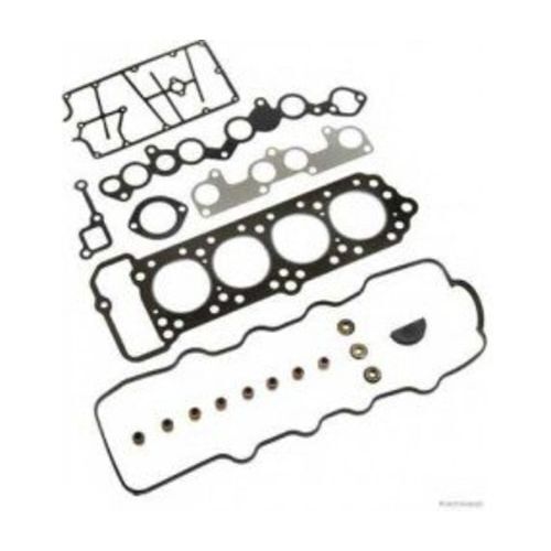 OTOCONTA MOTOR TAKIM CONTASI PARTNER-BERLINGO-206-207-FIESTA 1.6HDI 16V DV6ATED4-DV6B SKT KEÇELİ SKC SİZ (0209.AJ)