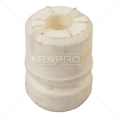RAPRO SÜSPANSİYON TAKOZU ÖN OPEL VECTRA A (344411)