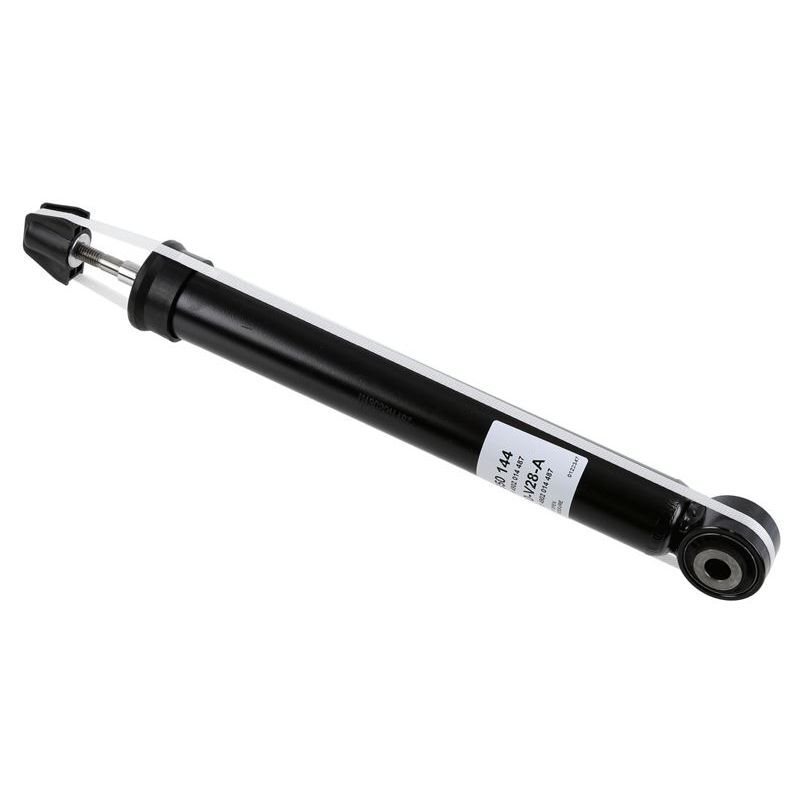 SACHS ARKA AMORTİSÖR R/L OPEL INSIGNIA A 08-17 (436892)