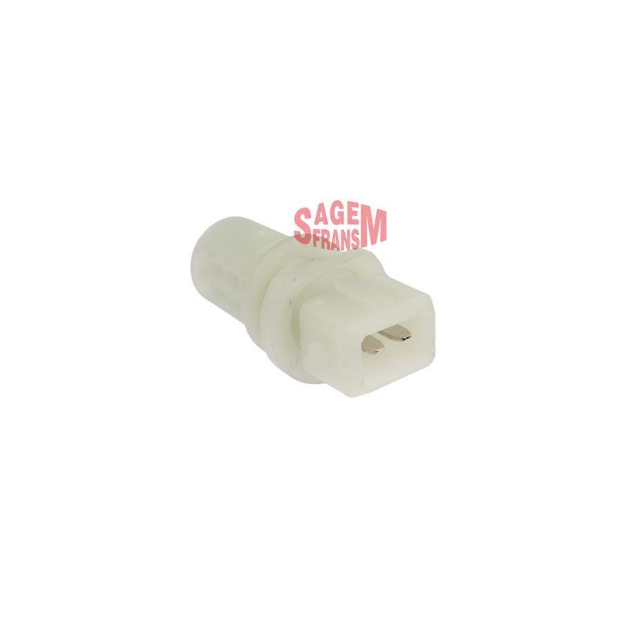 SAGEM HARARET MÜŞÜRÜ R19-KANGOO-CLİO-MEGANE-LAGUNA-CARISMA-ASTRA F (0836402)