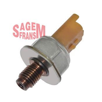 SAGEM MAZOT DAGITICI REY MÜŞÜR P08-P308-P3008-P5008 EXPERT III-PARTNER III-C3-C4-BERLINGO (9676643880)