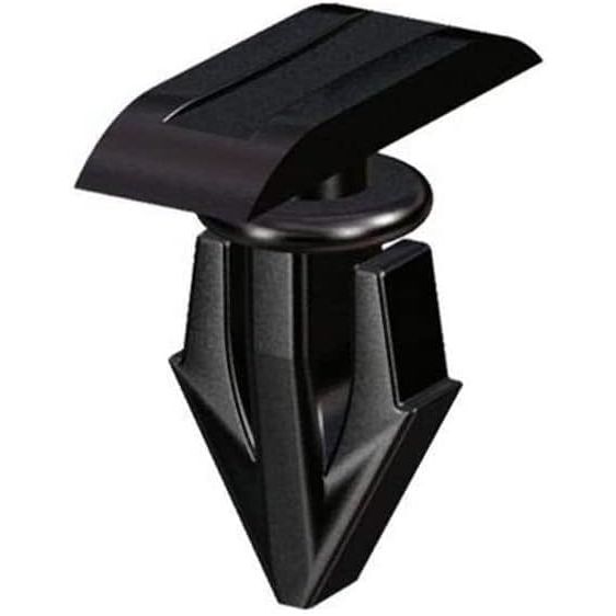 SPK KAPI FİTİL TOZ KLİPSİ HYUNDAI KIA (8213222100)