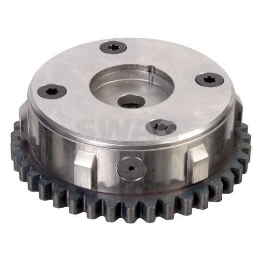 SWAG EMME VANOS DİŞLİSİ LAND ROVER 2.0 Sİ4 (JDE28275)