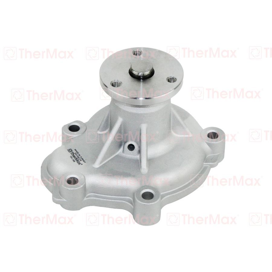 THERMAX DEVİRDAİM CORSA C-ASTRA G-H-J-COMBO-MERIVA B-ZAFIRA B 1.7DTI-CDTI PA834 T (1334073)