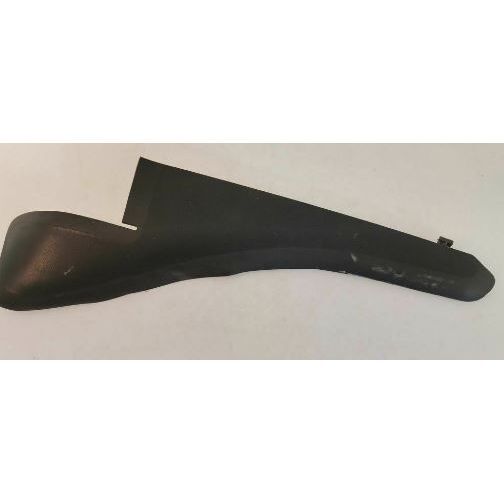 WPI ÖN CAM IZGARA KENAR BAKALİTİ SAĞ RENAULT MASTER III 10> (668100009R)