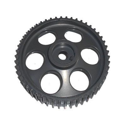 BRUCKE EKSANTRİK DİŞLİSİ DOBLO 1.9 D (46529249)