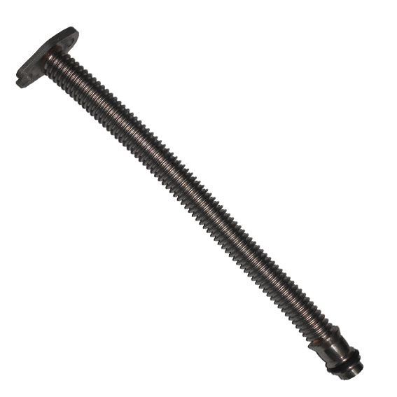 BRUCKE TURBO YAĞLAMA BORUSU K9K KANGOO R.MEGA (8200714637)