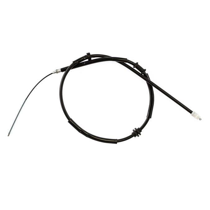 CAVO EL FREN TELİ ARKA FIAT FIAT EGEA/TIPO 1.3 - 1.4 (52042830)