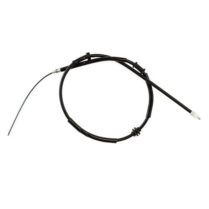 CAVO EL FREN TELİ ARKA FIAT FIAT EGEA/TIPO 1.3 - 1.4 (52042830)