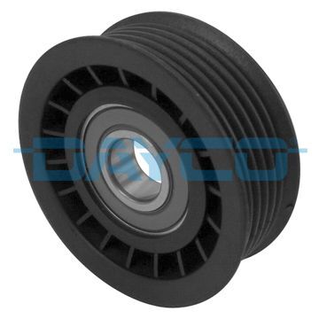 DAYCO KASNAK:ALTERNATOR KAYISI.YARDIMCI FOCUS 1998 - 2005 (3978035)