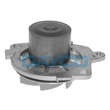 DAYCO DEVİRDAİM DOBLO-BRAVA-MAREA-STILO 1.9JTD-ASTRA H-VECTRA C 1.9CDTI (46515970)