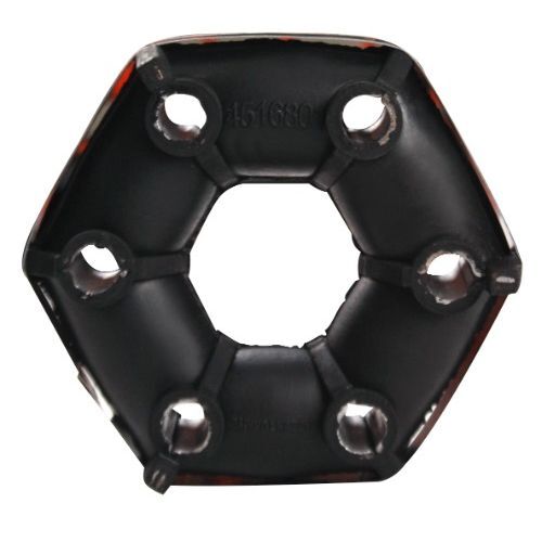 EMIN ŞAFT TAKOZU ALTI KÖŞE M131 DKŞ (4516801)