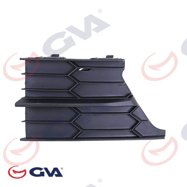 GVA ÖN TAMPON SİS ÇERÇEVESİ SOL SUPERB 2013-2015 (3T08536659B9)