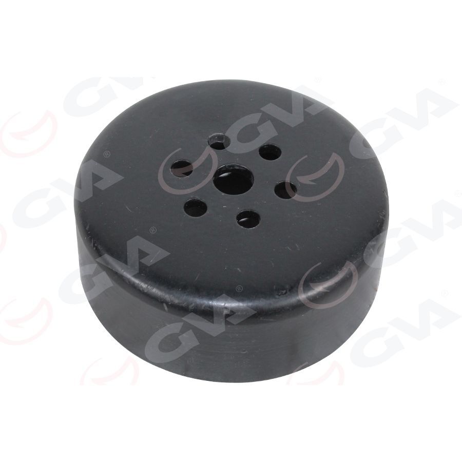 GVA SU POMPA KASNAĞI RENAULT MEGANE IV 15> 1.3TCE TALISMAN-CLIO V-CAPTUR-AUSTRAL-KADJAR-DUSTER (210510501R)