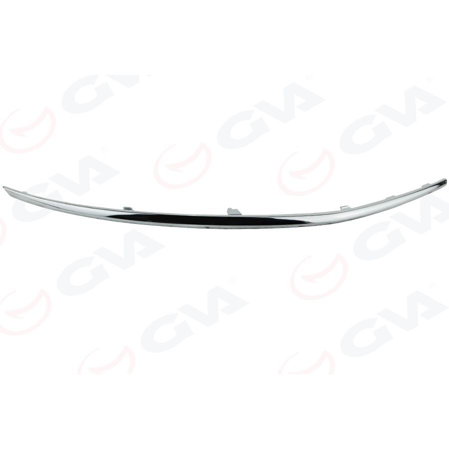 GVA TAMPON IZGARA NIKELAJI ON SOL MERCEDES S-CLASS W222 14> (A2228851321)