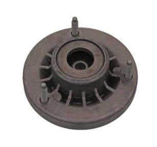 Lemförder Amortisör Takozu (3350 6 863 299)