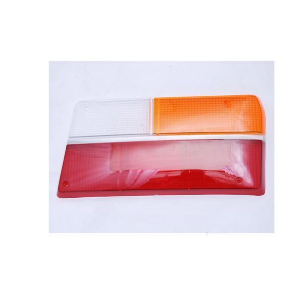 MKS SALINCAK BURCU KÜÇÜK FORD COURIER 14 14 MM (1751955)