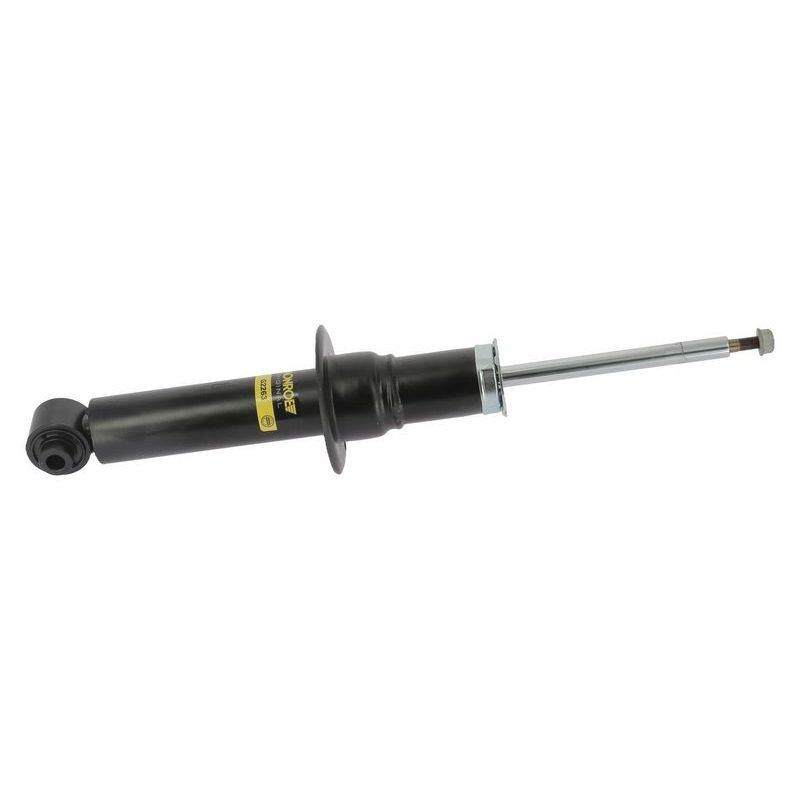 MONROE AMORTISOR ARKA GAZLI BMW G01 F97 G08 G02 F98 (33526871801)