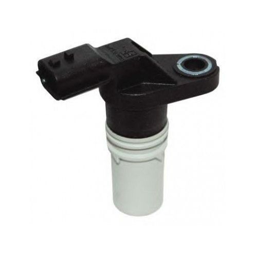 OEK KRANK MİL SENSÖRÜ CLIO III 05>12 MEGANE III 09>15 SCENIC III 09>15 FLUENCE 09> SYMBOL III 13> KANGOO II 08> LAGUNA III 07>14 DUSTER 10> LOGAN II 13> SANDERO II 13> 0.9TCE H4B 1.4TCE H4J 1.6 K4M (240116482R)