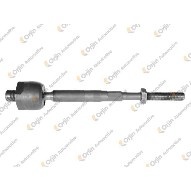 ORJIN ROTMİLİ ÖN SOL/SAĞ NISSAN JUKE F15E 09>LEAF ZE0 10> (D85211KA0A)