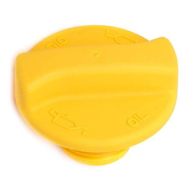 OZAR MOTOR YAĞ KAPAĞI PALIO-ALBEA-DOBLO 1.3 MTJ (73501331)