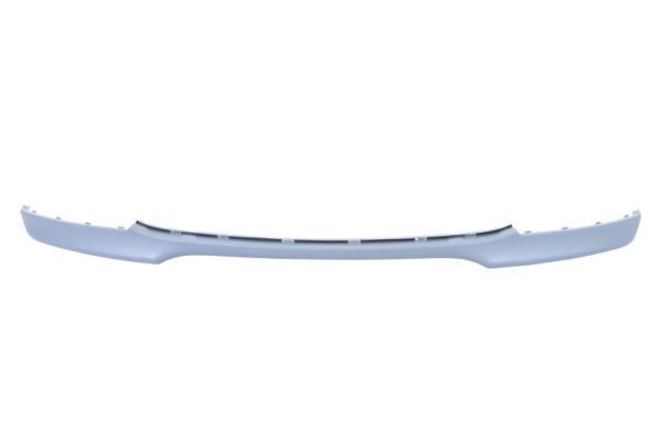 İthal Tampon Ön Spoyleri E87 Prımerlı 2004 06 (5111 7 136 633)