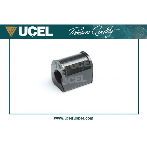 UCEL VİRAJ DEMİR LASTİĞİ ORTA TOROS R9-R12-MGN I-SCENIC-CLIO I-II -KNG 21MM (7700437816)