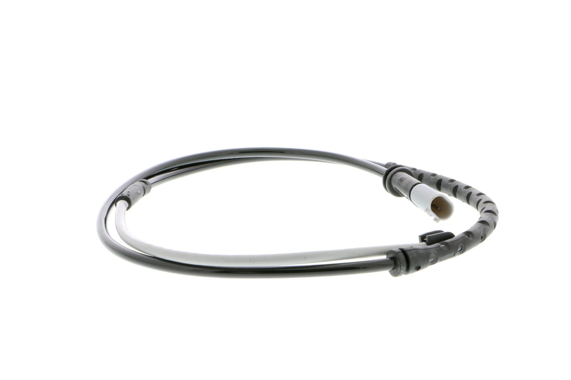 Vemo Balata Fişi E70 E71 Arka (3435 6 771 766)